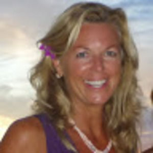 Meet your Posher, P.